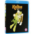 KAIBA: THE COMPLETE SERIES