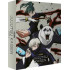 JUJUTSU KAISEN: PT.2