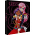 REVOLUTIONARY GIRL UTENA COLLECTION