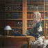 VIOLET EVERGARDEN (ORIGINAL SOUNDTRACK)