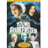 YOUNG FRANKENSTEIN