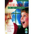 MIRACLE ON 34TH STREET