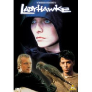 LADYHAWKE