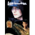 LADYHAWKE