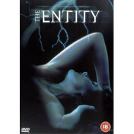 ENTITY