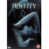 ENTITY