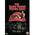 ROCKY HORROR PICTURE