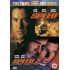 SPEED 1-2