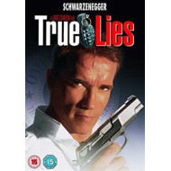 TRUE LIES