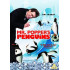 MR POPPER'S PENGUINS