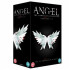 ANGEL - SERIES 1-5