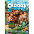 CROODS