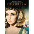 CLEOPATRA