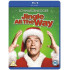 JINGLE ALL THE WAY