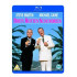 DIRTY ROTTEN SCOUNDRELS