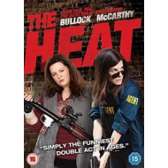 HEAT (2013)