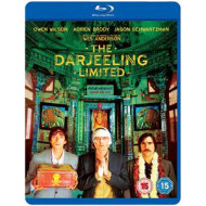 DARJEELING LTD