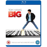 BIG