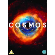 COSMOS - SEASON 1