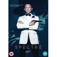 SPECTRE