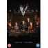 VIKINGS SEASON 4.1