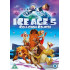 ICE AGE 5: COLLISION COURSE