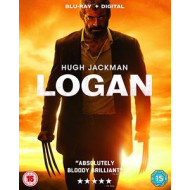 LOGAN