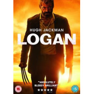 LOGAN