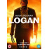 LOGAN