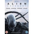 ALIEN: COVENANT