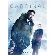 CARDINAL - SEASON 1