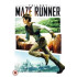 MAZE RUNNER TRILOGY