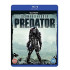 PREDATOR