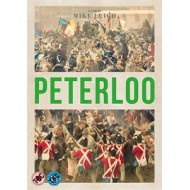 PETERLOO