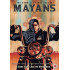 MAYANS M.C. - S1