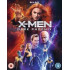 X-MEN: DARK PHOENIX