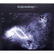 ANJUNADEEP04<br/><h5>Megjelenés: 2012-02-27</h5>