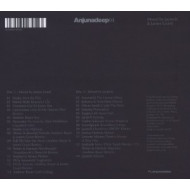 ANJUNADEEP04