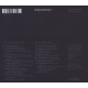 ANJUNADEEP04<br/><h5>Megjelenés: 2012-02-27</h5>