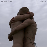 DUALITY