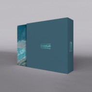 OCEANLAB: THE ANTHOLOGY