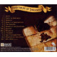 FAIRYTALES OF DARKNESS<br/><h5>Megjelenés: 2003-09-08</h5>