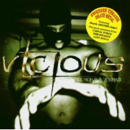 VILE VICIOUS & VICTORIUS