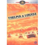 THELMA & LOUISE