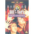 BILL AND TED'S BOGUS JOURNEY
