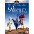 ADVENTURES OF PRISCILLA: QUEEN OF THE DESERT