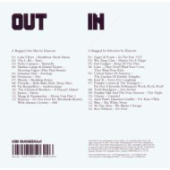 A BUGGED OUT MIX -KLAXONS