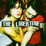 LIBERTINES