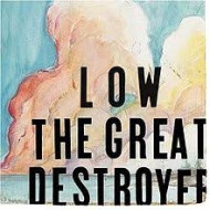 GREAT DESTROYER