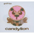 CANDYLION